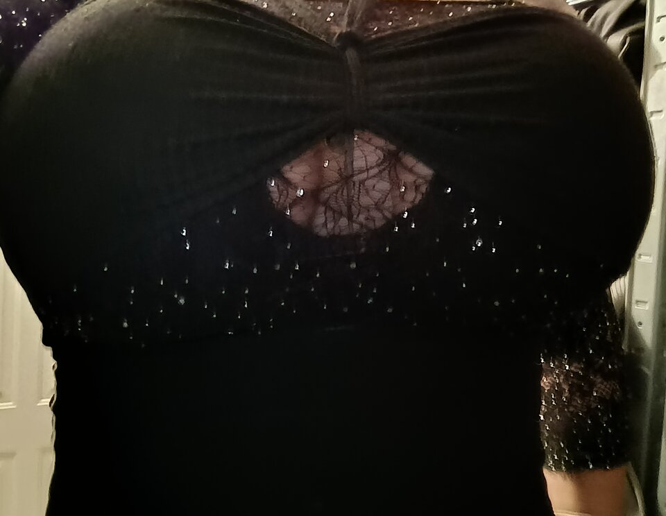 1000006452.jpg - paulstarkface