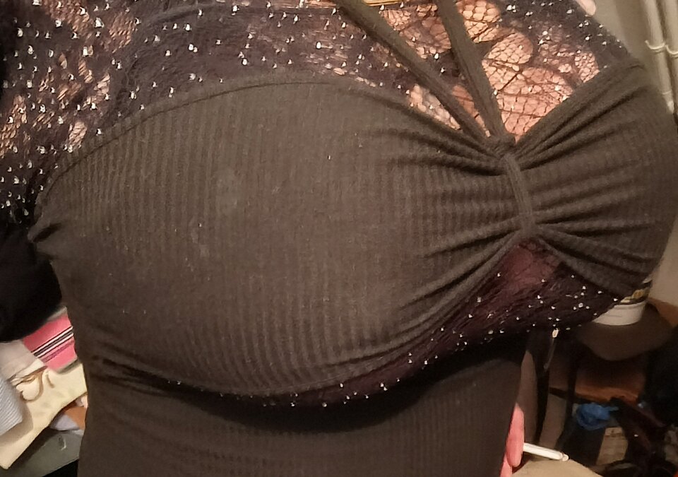 1000006456.jpg - paulstarkface