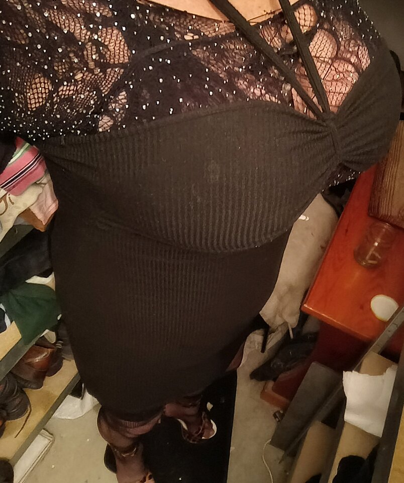 1000006455.jpg - paulstarkface