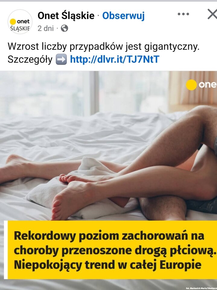 Uwaga na Super laski z UA - Zg4240para