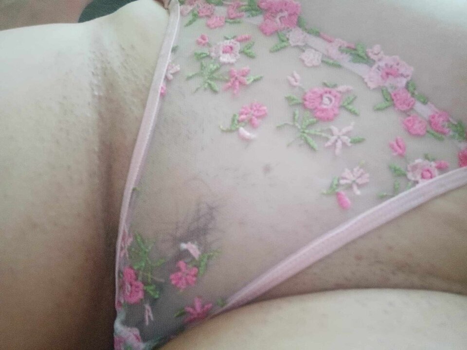 IMG-20240506-WA0004.jpg - Czerwonakalia