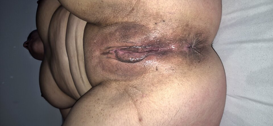 1000011569.jpg - SEVEN1976