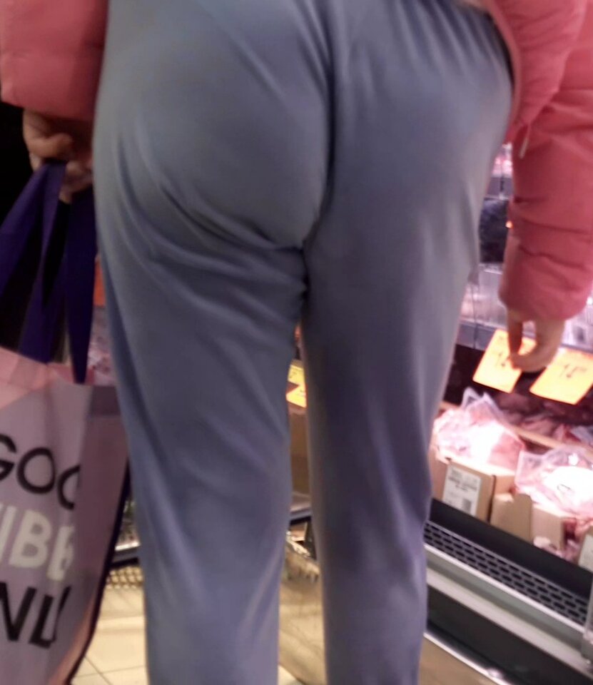 VideoCapture_20250225-071832.jpg - Franekzewsi