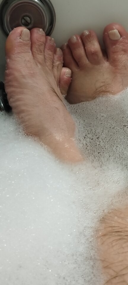 IMG_20250225_074305.jpg - matuzalem000