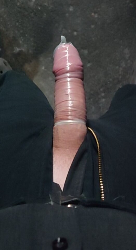 1000036053.jpg - dziobak_