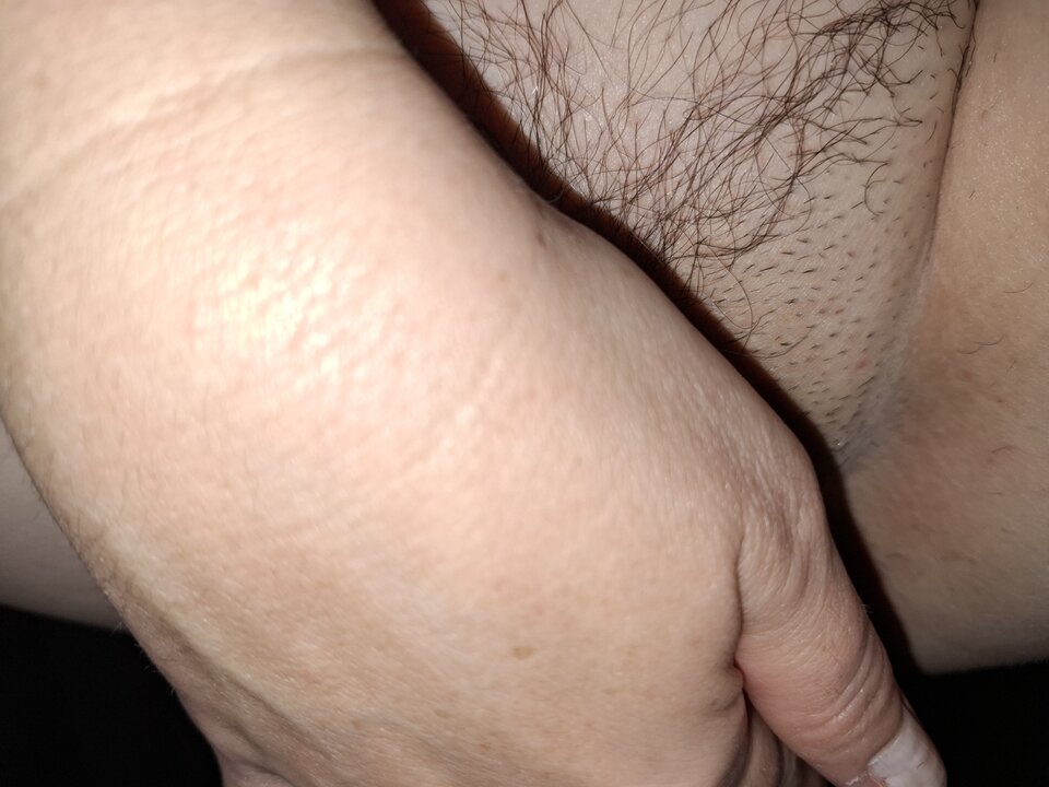 1000016094.jpg - Sobelki7879