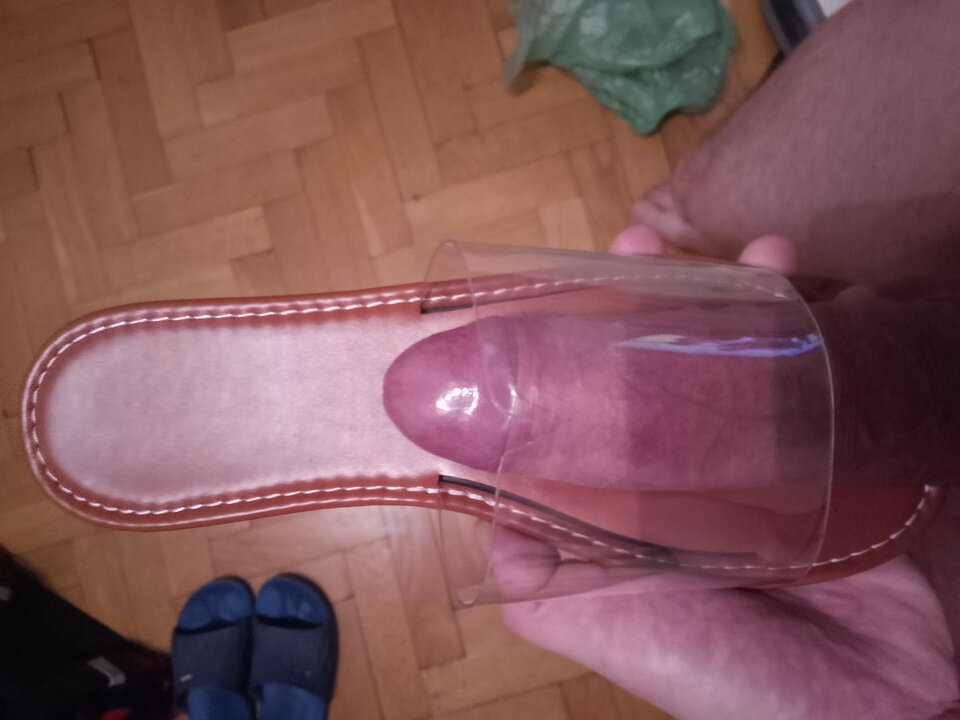 IMG_20250224_200812.jpg - wponczochach