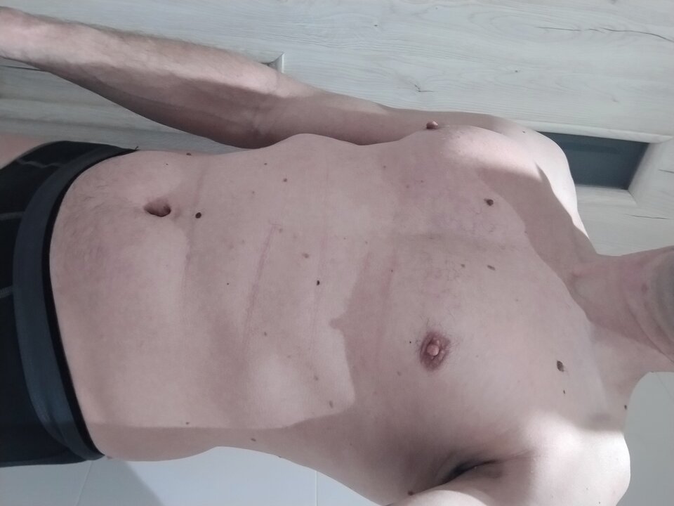 1000003671.jpg - Dziwny30