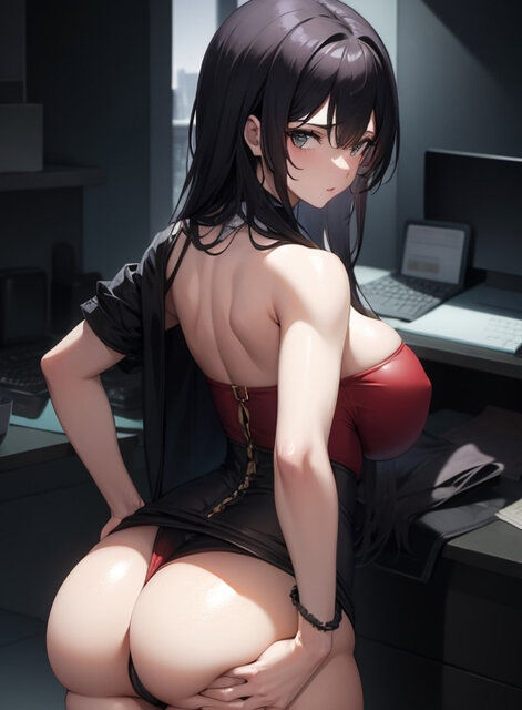 anime.jpg - Shylexxxi