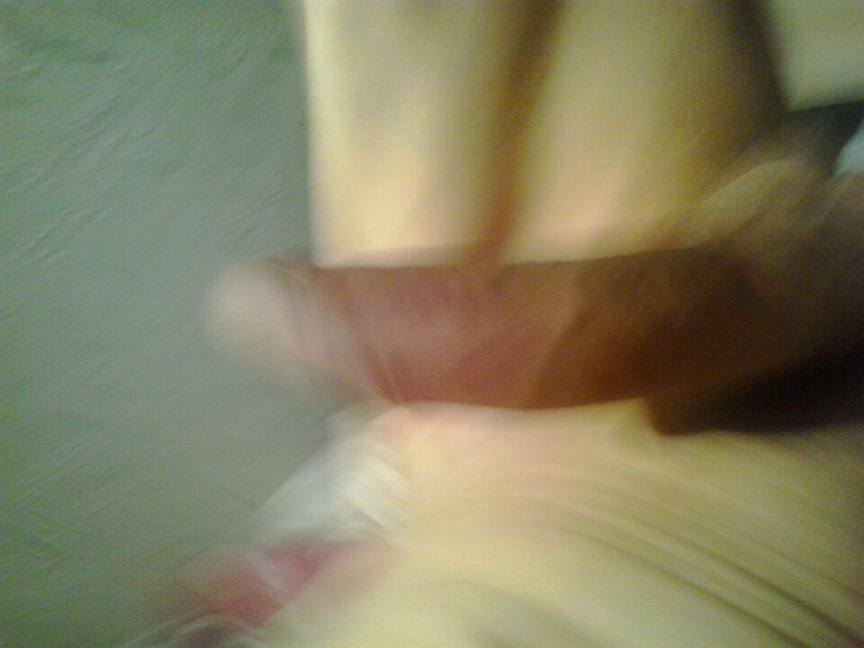 20250225_055426.jpg - 11igor11