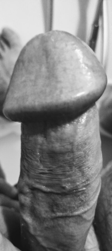 1000031035.jpg - szatan24