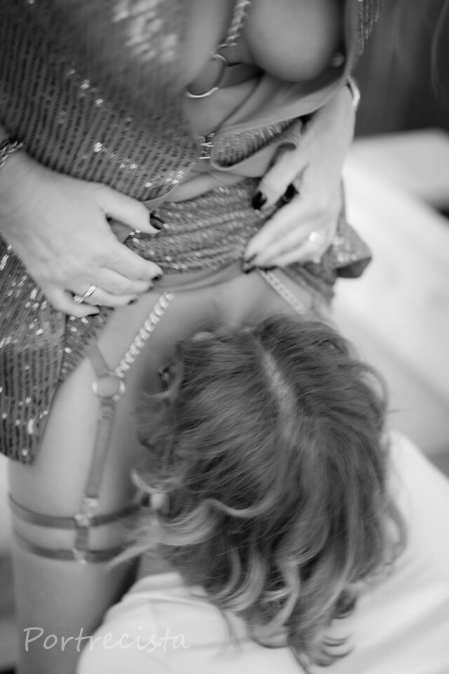 Gorąco i namiętnie - Full_Freedom_Couple