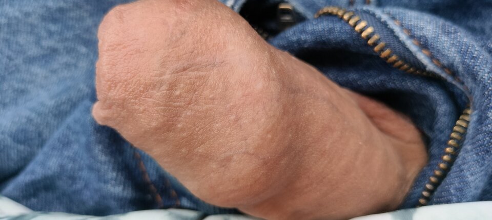 1000031036.jpg - szatan24