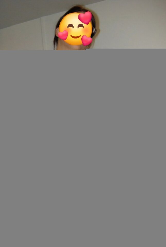 1000011887.jpg - Tarasek888