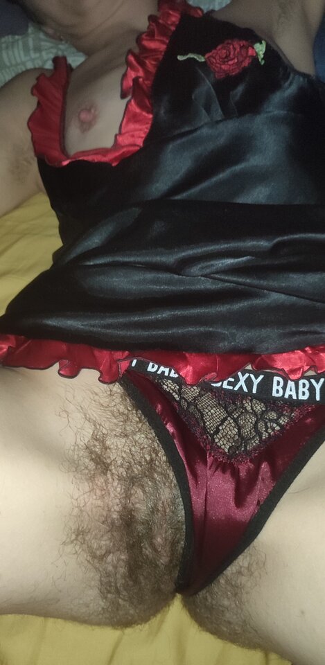 IMG_20250220_222214.jpg - Martusia6669