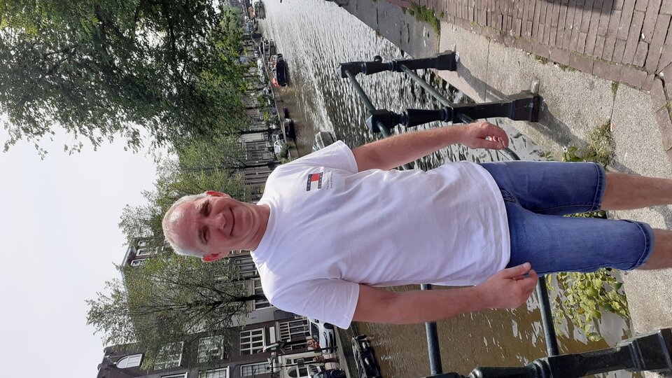 20240720_154915.jpg - Nierak3