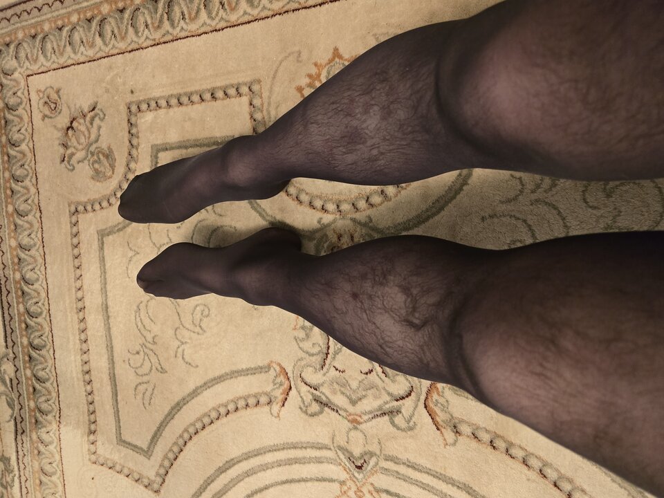 20250219_193653.jpg - Dor1973