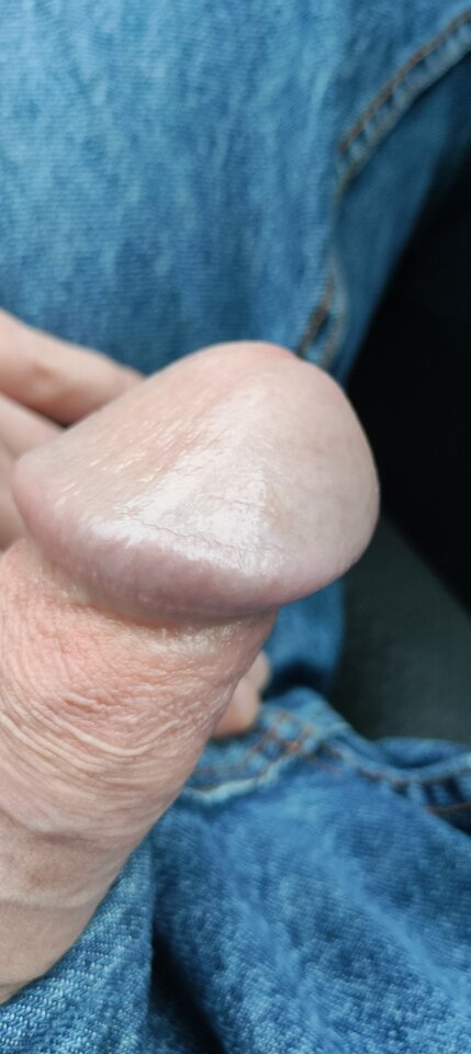 1000031037.jpg - szatan24