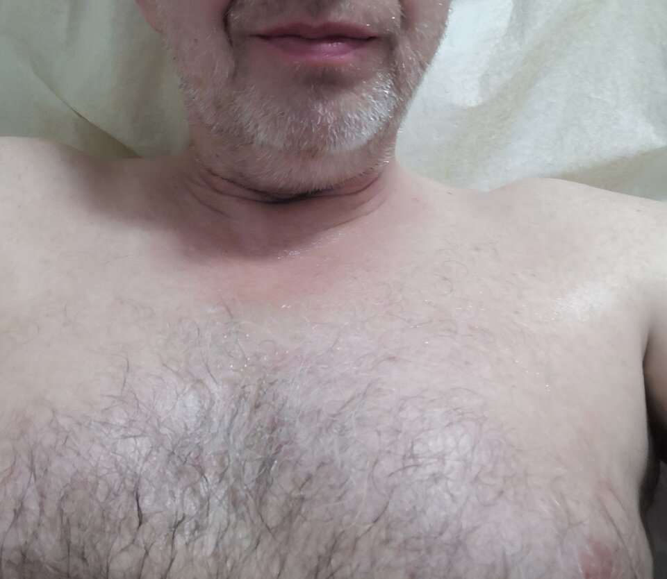 IMG_20241206_224016.jpg - Robercik52