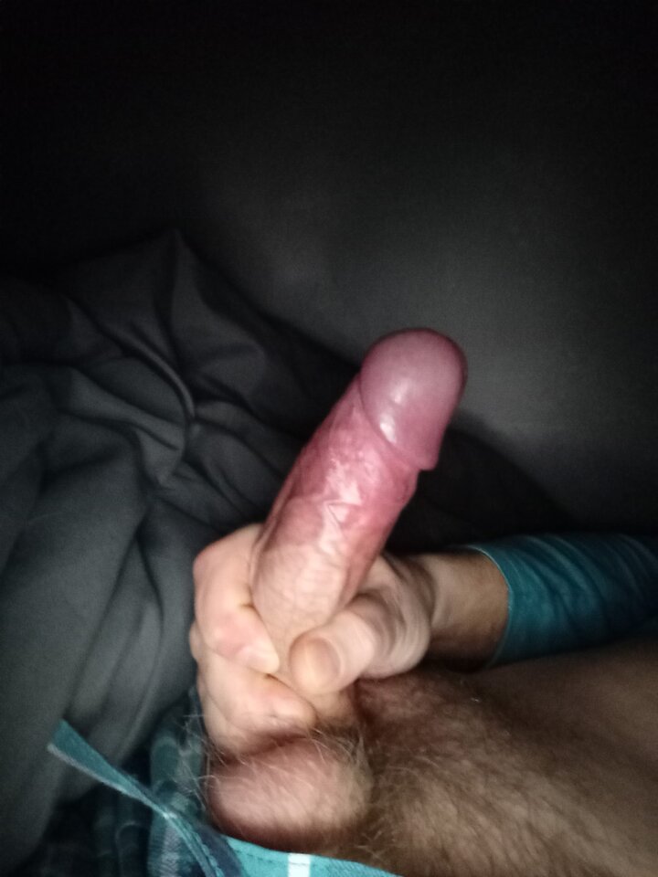 Taki poranek 😏 - Strzelec123