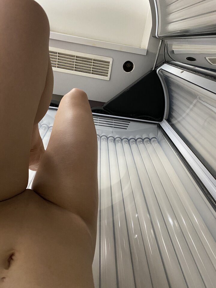 Troszkę ciepełka 🔥 - Bad_us_couple_