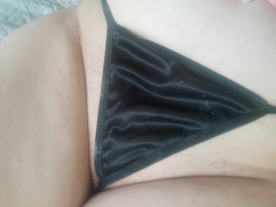 IMG-20240506-WA0006(1).jpg - Czerwonakalia