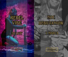 WEEKEND 28 LUTY -1 MARCA.jpg