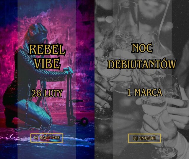 WEEKEND 28 LUTY -1 MARCA.jpg - Origamiclub