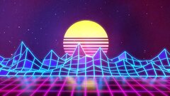Synthwave-Neon-80s-Background-Marmoset.jpg