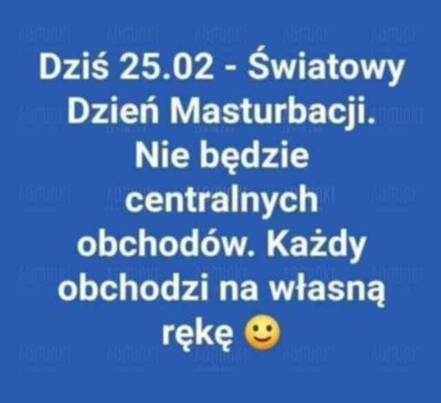 Chłopaki  no to działamy 🤣🤣🤣🤣🤣💪💪 - Adminki