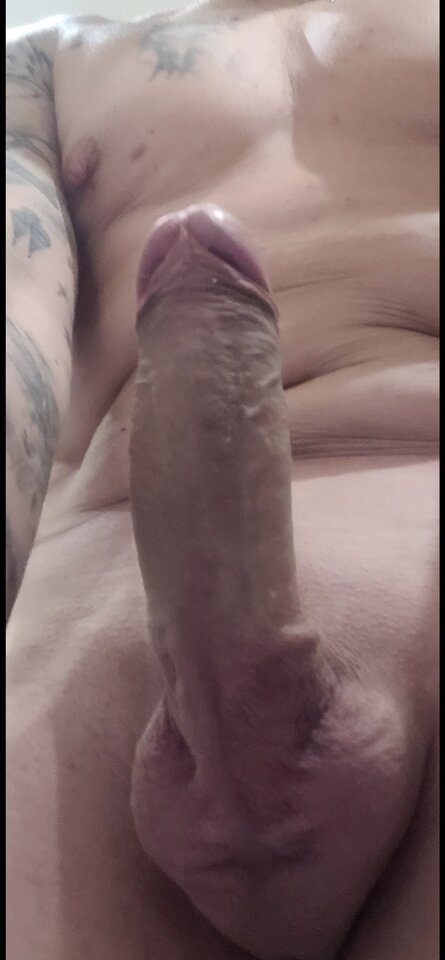 Screenshot_20250225_132143_Photos.jpg - Arkadiusz132