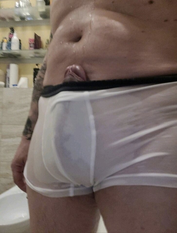 Screenshot_20250225_132204_Gallery.jpg - Arkadiusz132