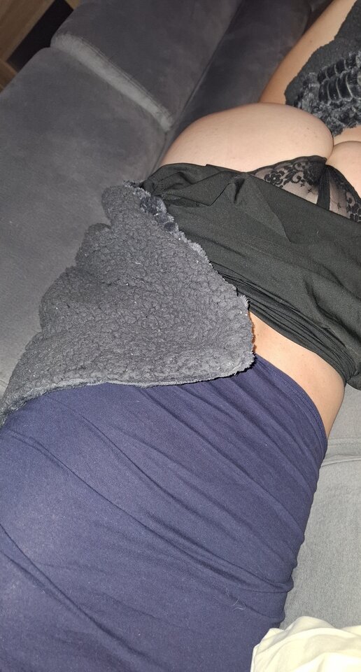 1000005076.jpg - Bega12