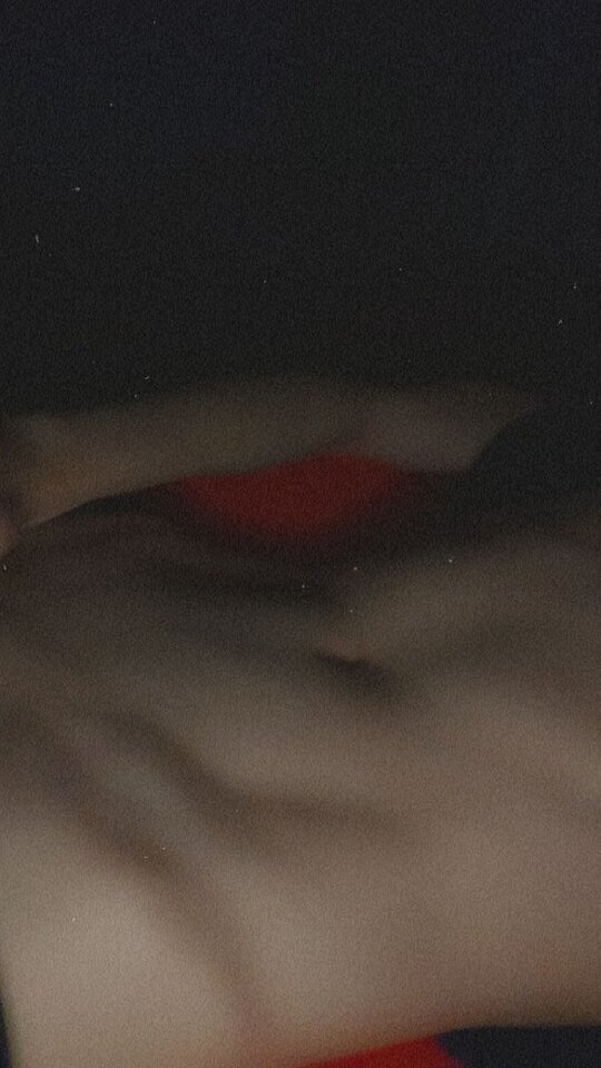 1000002058.jpg - SzukamWrazenx