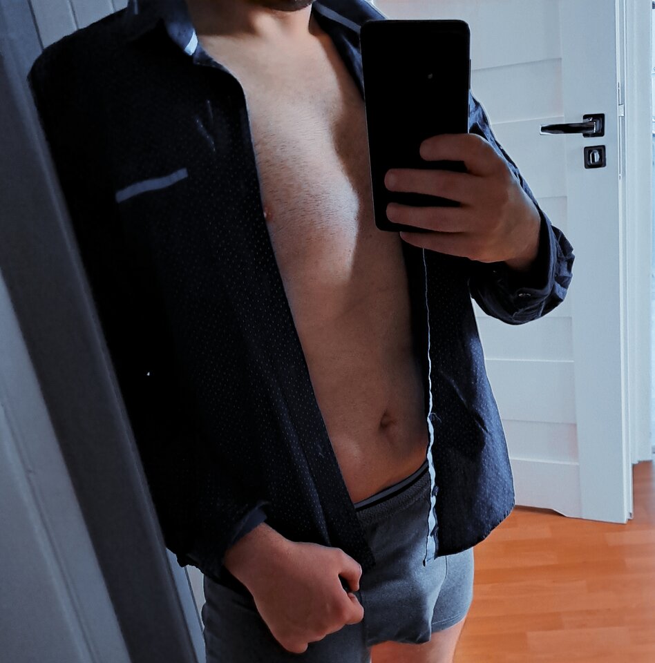 1000004607.jpg - Bernniii