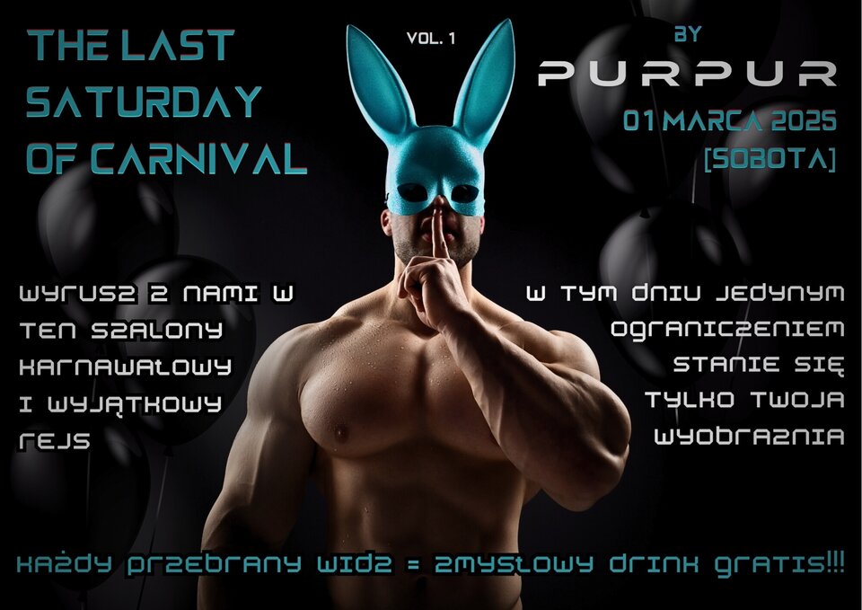 CARNIVAL.jpg - PURPUR_ZMYSLY