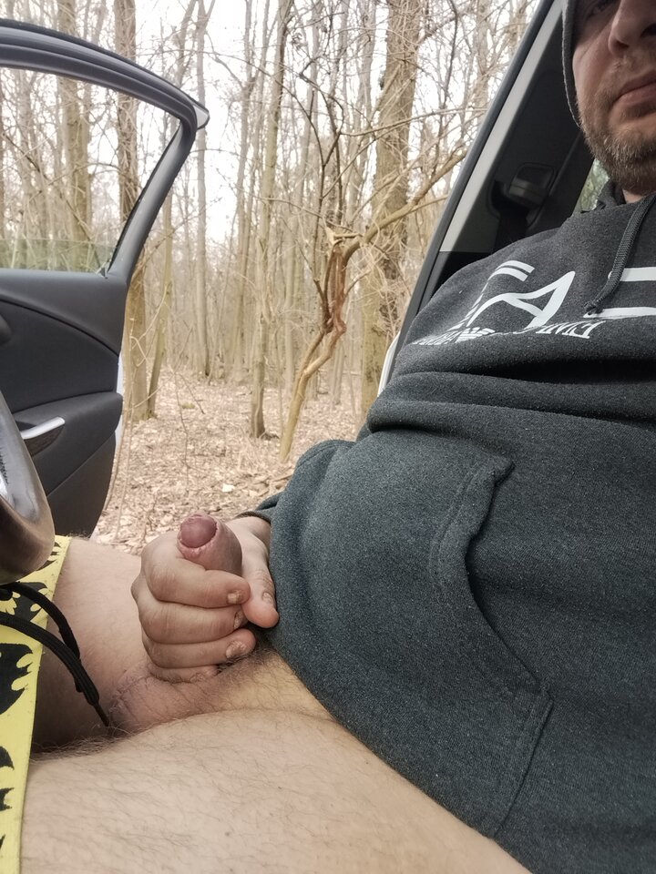 1000003801.jpg - Marcin1981wro