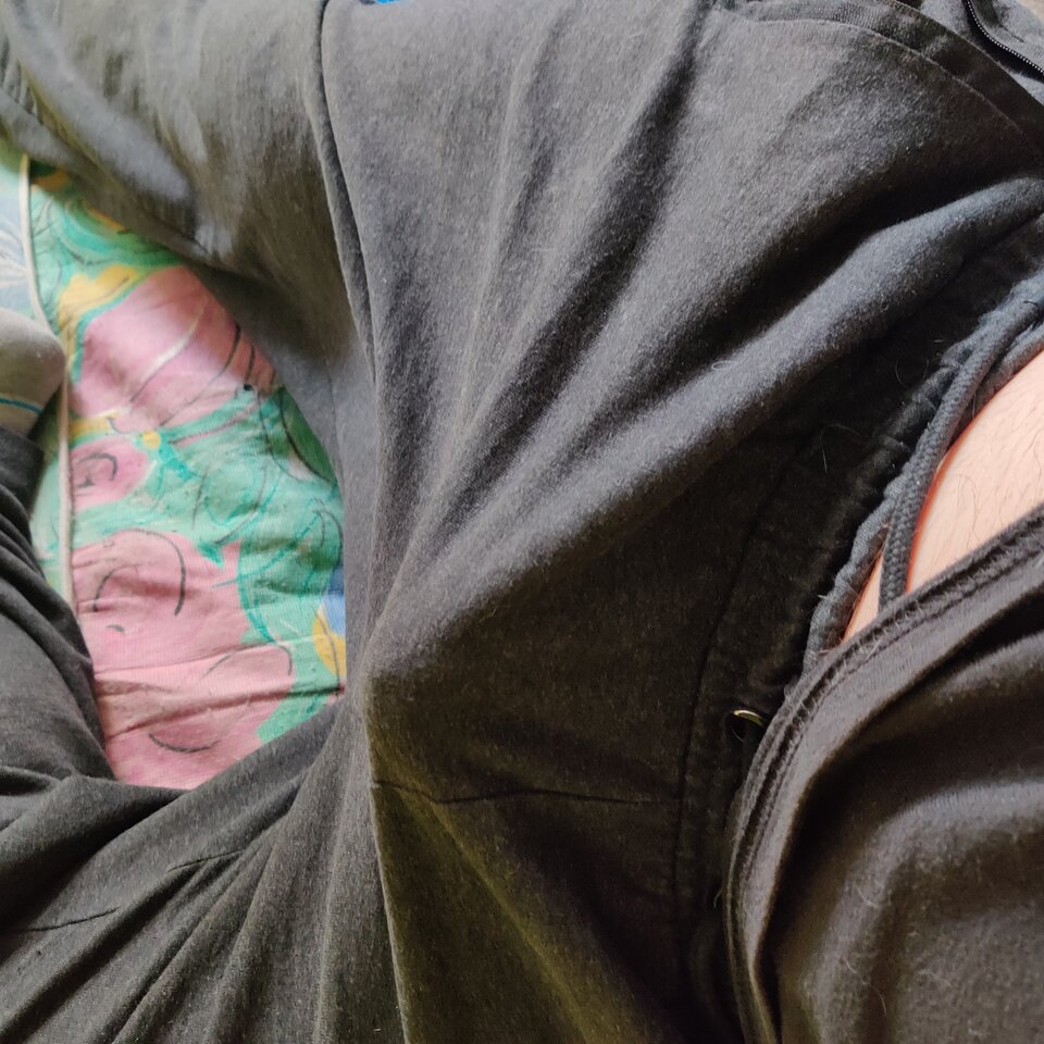 17404940190243872412921642194469.jpg - Nibybisex82