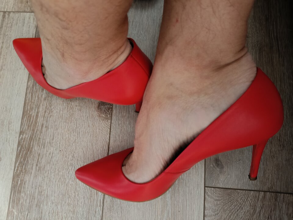 1000003172.jpg - Krystynka12