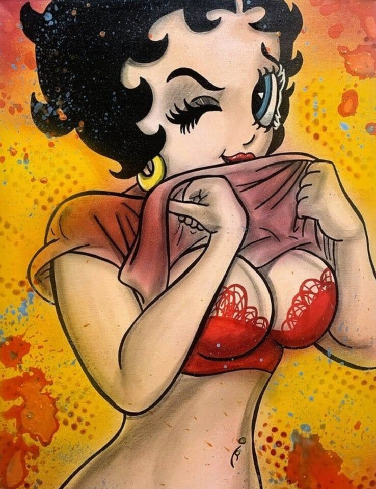 1000038709.jpg - NiewytapetowanaOna