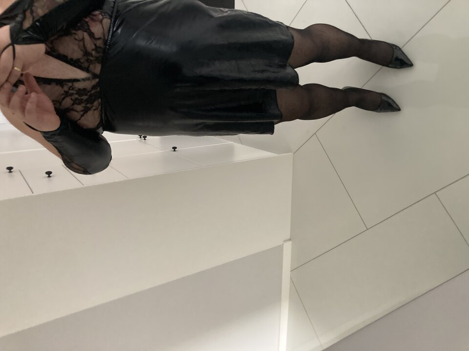 IMG_8129.jpeg - dyskretttt28