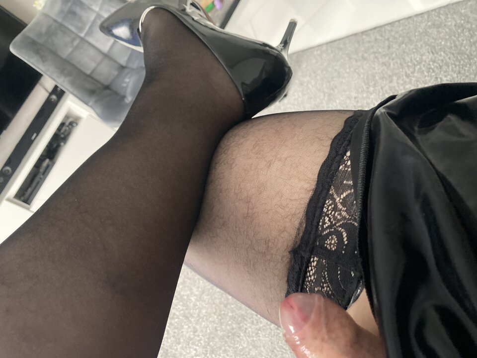 IMG_8127.jpeg - dyskretttt28