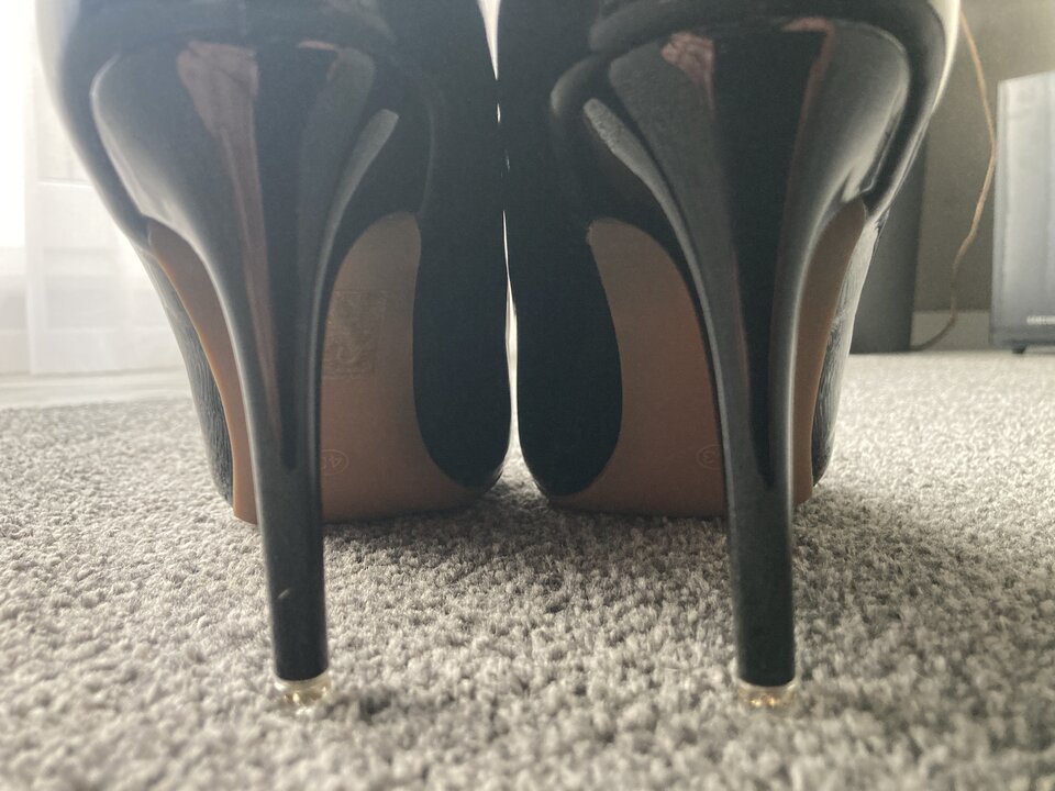 IMG_8141.jpeg - dyskretttt28