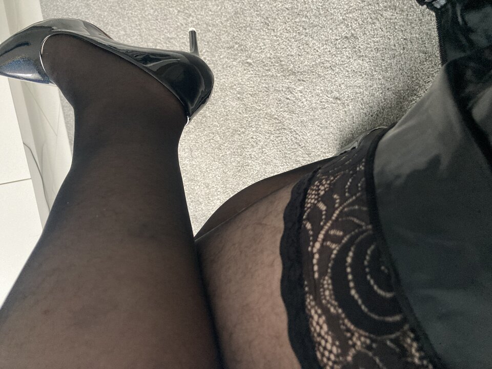 IMG_8125.jpeg - dyskretttt28