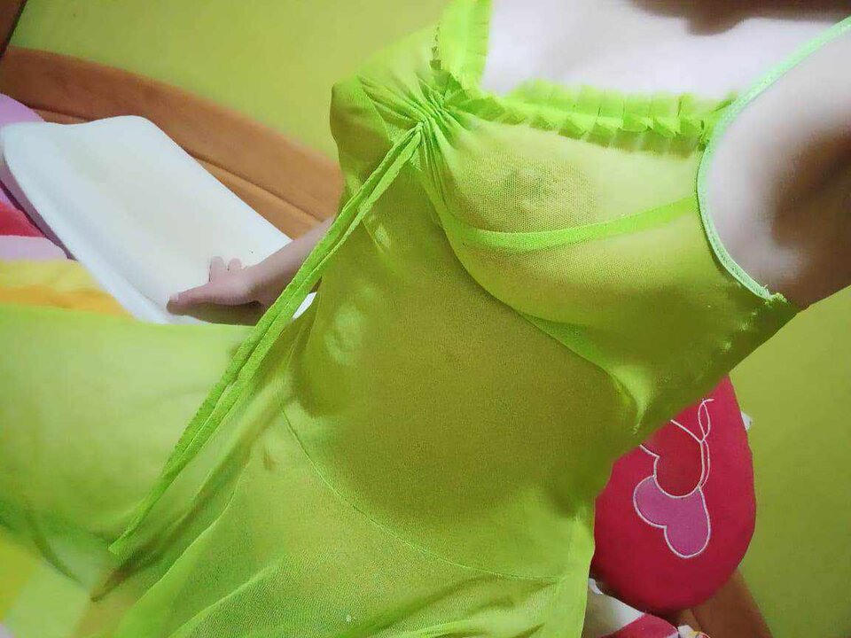 IMG-20240507-WA0000.jpg - Czerwonakalia