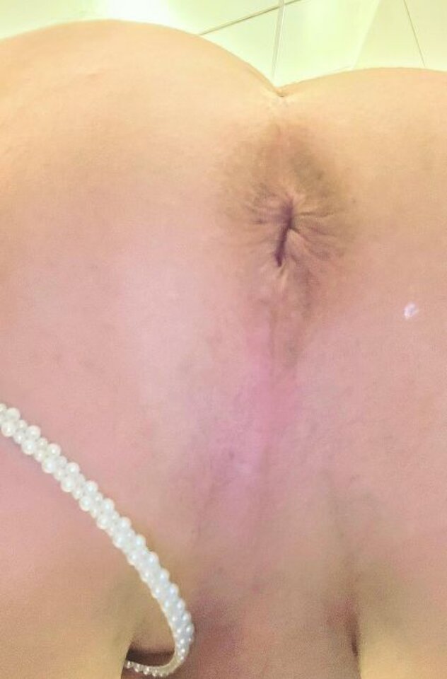 SmartSelect_20250203_194553_Chrome.jpg - deepthroatea8