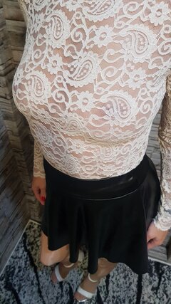 20241108_180052.jpg