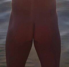 20220626_194146.jpg