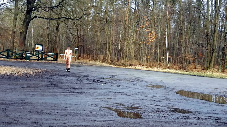 REPTY - parking leśny 20250225_1254.mp4_snapshot_01.30_[2025.02 - Krzysztof_cfnm