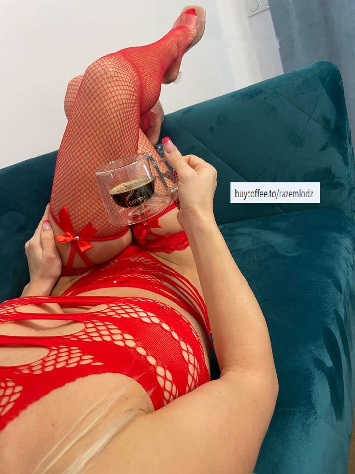 buycoffee.to/razemlodz - razemlodz